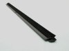 Listwa przyokienna przednia prawa 55135878AF Jeep Grand Cherokee WJ 1999-2004